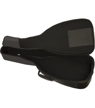 FENDER FA610 DREADNOUGHT AKUSTIČNA GITARA NAVLAKA