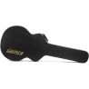 GRETSCH G6298 ELTMTC 12 ST B2113 KOFER
