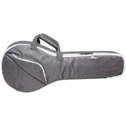 STAGG MANDOLINA STB-10 MA NAVLAKA