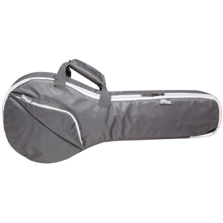 STAGG MANDOLINA STB-10 MA NAVLAKA