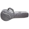 STAGG MANDOLINA STB-10 MA NAVLAKA