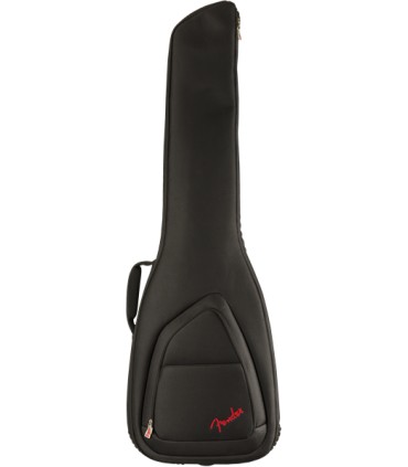 FENDER FB620 BAS GITARA NAVLAKA