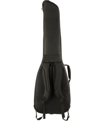 FENDER FB620 BAS GITARA NAVLAKA