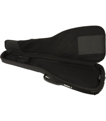FENDER FB620 BAS GITARA NAVLAKA