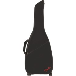 FENDER FE405 ELEKTRIČNA GITARA NAVLAKA