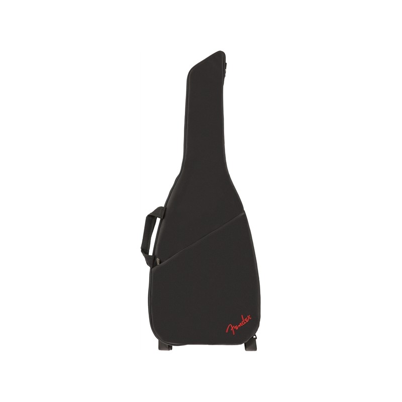 FENDER FE405 ELEKTRIČNA GITARA NAVLAKA