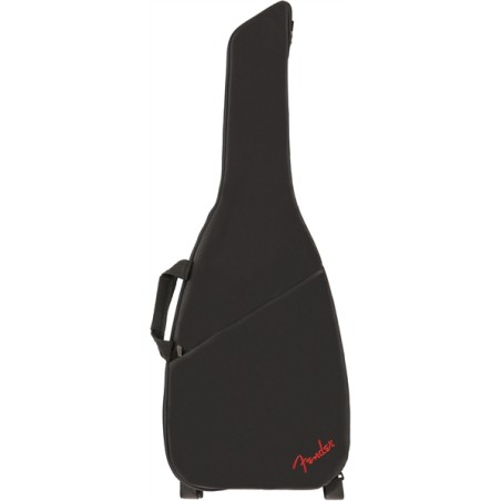 FENDER FE405 ELEKTRIČNA GITARA NAVLAKA