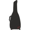 FENDER FE405 ELEKTRIČNA GITARA NAVLAKA