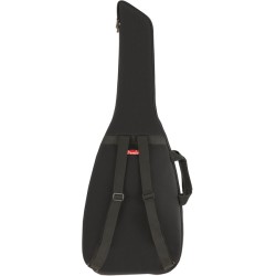FENDER FE405 ELEKTRIČNA GITARA NAVLAKA