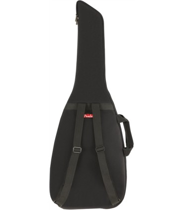 FENDER FE405 ELEKTRIČNA GITARA NAVLAKA