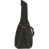 FENDER FE405 ELEKTRIČNA GITARA NAVLAKA