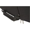FENDER FE405 ELEKTRIČNA GITARA NAVLAKA