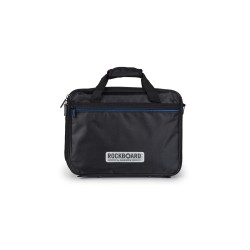 ROCKBOARD ZA PEDALE RBO EPB 05 40x30x12cm NAVLAKA