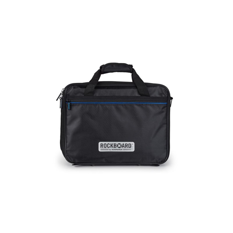 ROCKBOARD ZA PEDALE RBO EPB 05 40x30x12cm NAVLAKA