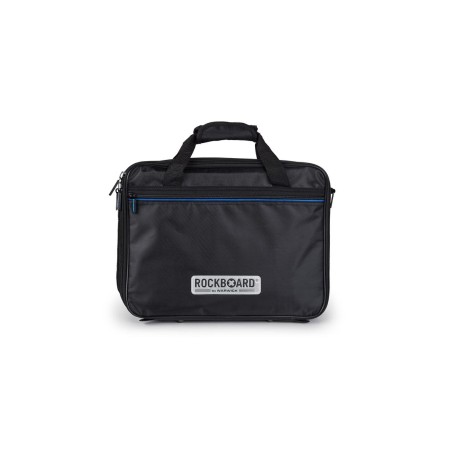 ROCKBOARD ZA PEDALE RBO EPB 05 40x30x12cm NAVLAKA