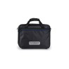 ROCKBOARD ZA PEDALE RBO EPB 05 40x30x12cm NAVLAKA