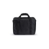 ROCKBOARD ZA PEDALE RBO EPB 05 40x30x12cm NAVLAKA