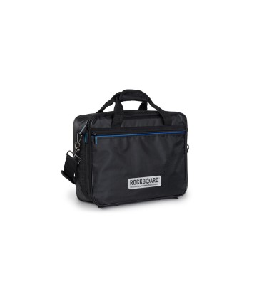 ROCKBOARD ZA PEDALE RBO EPB 05 40x30x12cm NAVLAKA