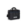ROCKBOARD ZA PEDALE RBO EPB 05 40x30x12cm NAVLAKA