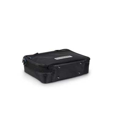 ROCKBOARD ZA PEDALE RBO EPB 05 40x30x12cm NAVLAKA