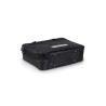 ROCKBOARD ZA PEDALE RBO EPB 05 40x30x12cm NAVLAKA