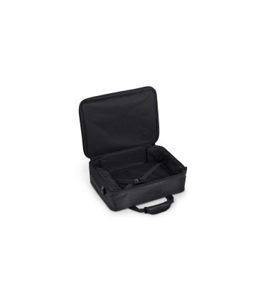 ROCKBOARD ZA PEDALE RBO EPB 05 40x30x12cm NAVLAKA