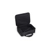 ROCKBOARD ZA PEDALE RBO EPB 05 40x30x12cm NAVLAKA