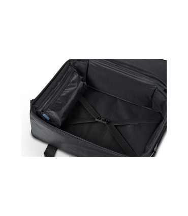 ROCKBOARD ZA PEDALE RBO EPB 05 40x30x12cm NAVLAKA