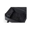 ROCKBOARD ZA PEDALE RBO EPB 05 40x30x12cm NAVLAKA
