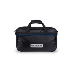 ROCKBOARD ZA PEDALE RBO EPB 06 45x25x12cm NAVLAKA