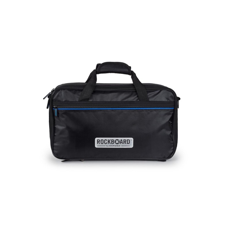 ROCKBOARD ZA PEDALE RBO EPB 06 45x25x12cm NAVLAKA