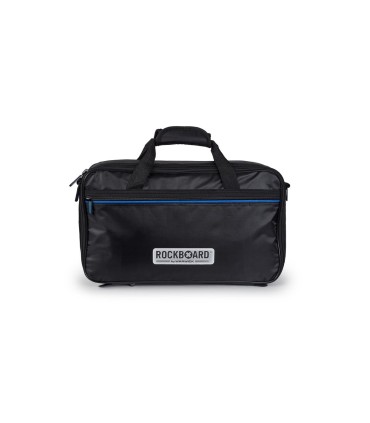 ROCKBOARD ZA PEDALE RBO EPB 06 45x25x12cm NAVLAKA