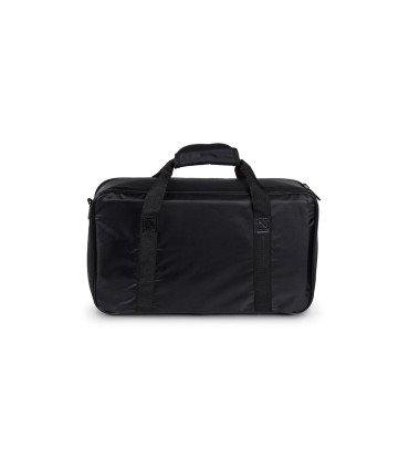 ROCKBOARD ZA PEDALE RBO EPB 06 45x25x12cm NAVLAKA