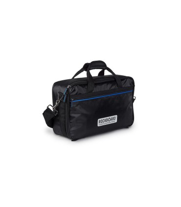 ROCKBOARD ZA PEDALE RBO EPB 06 45x25x12cm NAVLAKA