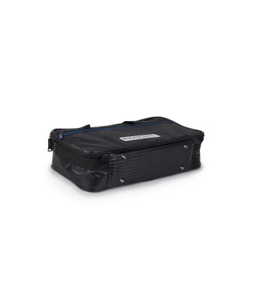 ROCKBOARD ZA PEDALE RBO EPB 06 45x25x12cm NAVLAKA