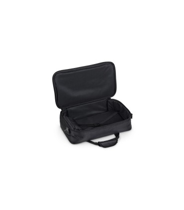 ROCKBOARD ZA PEDALE RBO EPB 06 45x25x12cm NAVLAKA