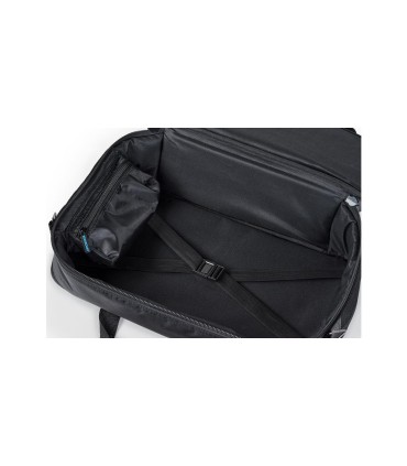 ROCKBOARD ZA PEDALE RBO EPB 06 45x25x12cm NAVLAKA