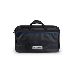 ROCKBOARD ZA PEDALE RBO EPB 10 60x35x12cm NAVLAKA