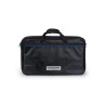 ROCKBOARD ZA PEDALE RBO EPB 10 60x35x12cm NAVLAKA