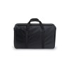 ROCKBOARD ZA PEDALE RBO EPB 10 60x35x12cm NAVLAKA