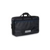 ROCKBOARD ZA PEDALE RBO EPB 10 60x35x12cm NAVLAKA