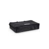 ROCKBOARD ZA PEDALE RBO EPB 10 60x35x12cm NAVLAKA