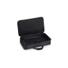 ROCKBOARD ZA PEDALE RBO EPB 10 60x35x12cm NAVLAKA