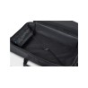 ROCKBOARD ZA PEDALE RBO EPB 10 60x35x12cm NAVLAKA