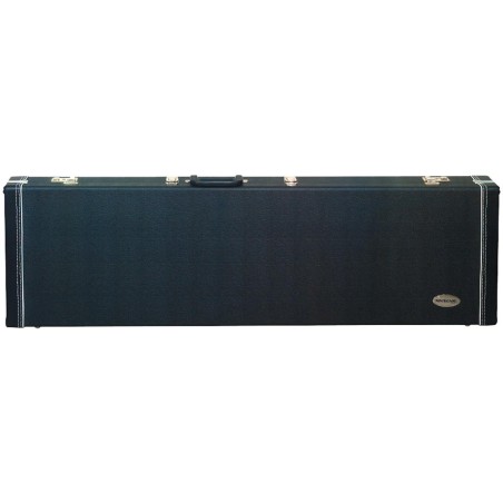 ROCKCASE RC10605 B el. bas git. KOFER