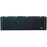 ROCKCASE RC10605 B el. bas git. KOFER