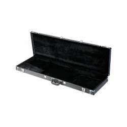 ROCKCASE RC10605 B el. bas git. KOFER
