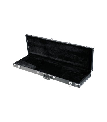 ROCKCASE RC10605 B el. bas git. KOFER