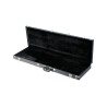 ROCKCASE RC10605 B el. bas git. KOFER