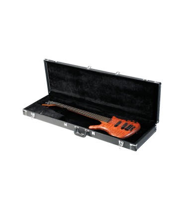 ROCKCASE RC10605 B el. bas git. KOFER